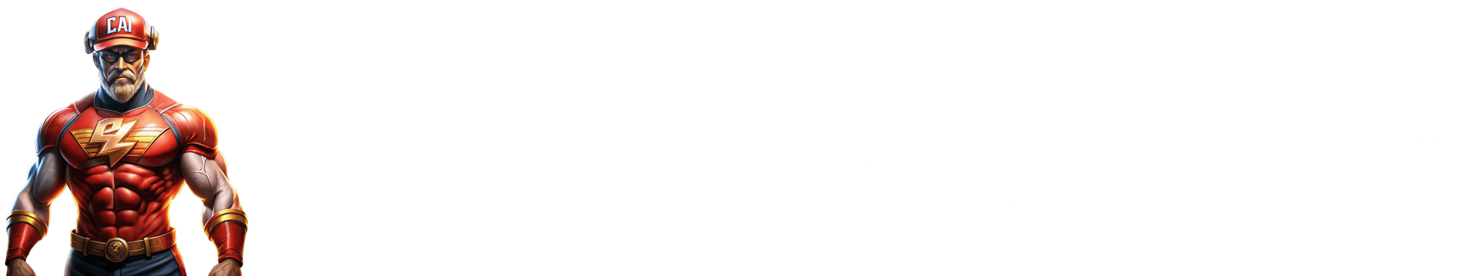 CRICKSPORT Logo